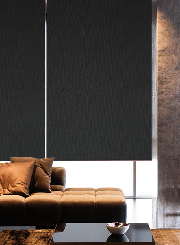 Smart WindowCovering Series (4424)